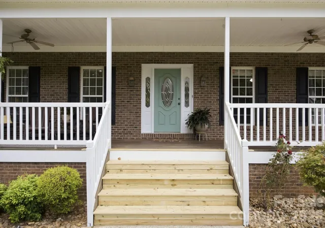 3rd image of 7073 Ridgeway Rd, Stanley, NC 28164 | MLS# 4406988