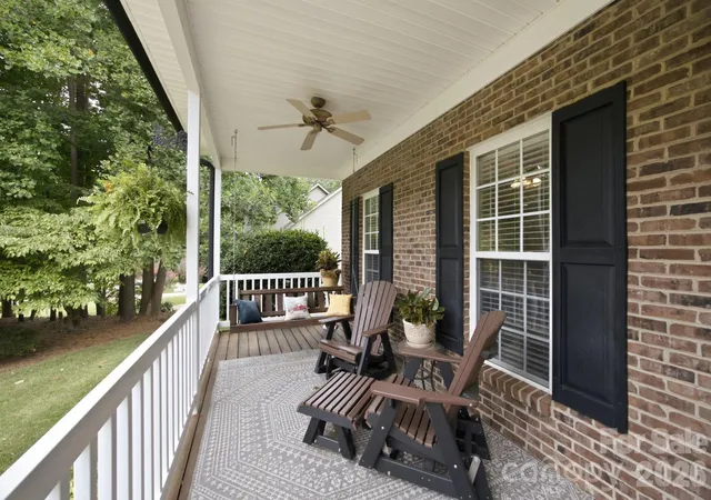 4th image of 7073 Ridgeway Rd, Stanley, NC 28164 | MLS# 4406988
