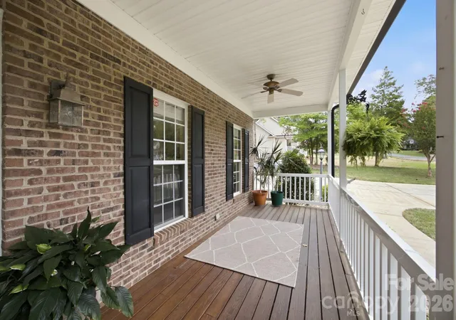 5th image of 7073 Ridgeway Rd, Stanley, NC 28164 | MLS# 4406988