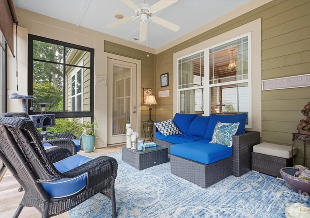 image of 2050 Laney Pond Rd, Matthews, NC 28104 | MLS# 4406990