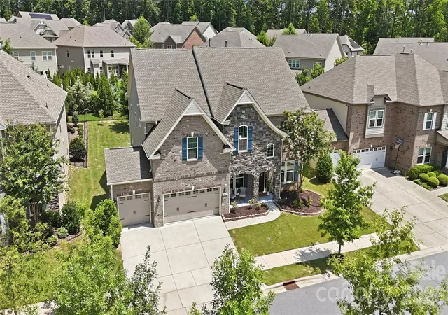 1st image of 1621 Afton Wy, Fort Mill, SC 29708 | MLS# 4406991