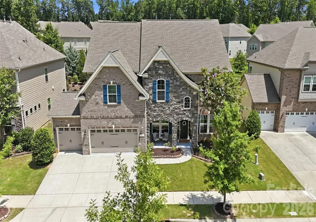 2nd image of 1621 Afton Wy, Fort Mill, SC 29708 | MLS# 4406991