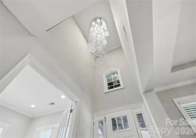 Photo 4 of Single family home for sale at 1621 Afton Way, Fort Mill, SC 29708 | MLS# 4406991 | Listing updated on 2026-10-10
