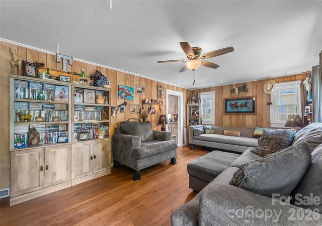 2nd image of 208 Shuping St, Morganton, NC 28655 | MLS# 4406993