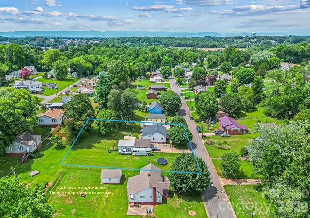 22nd image of 208 Shuping St, Morganton, NC 28655 | MLS# 4406993