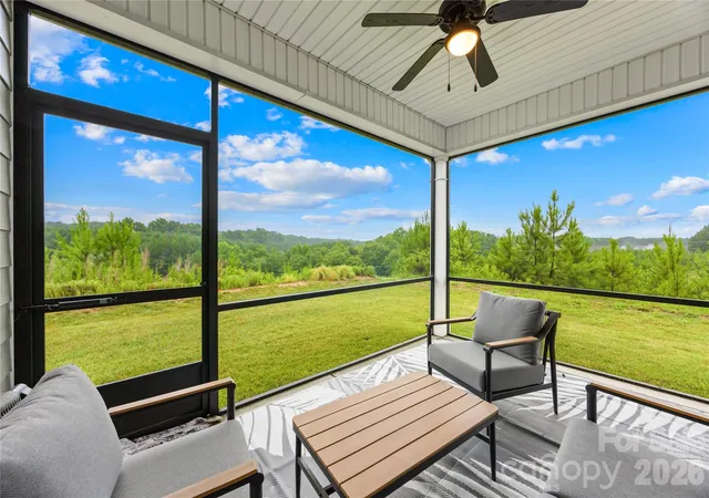 Photo 3 of Single family home for sale at 4270 Legacy Dr, Denver, NC 28037 | MLS# 4406996 | Listing updated on 2026-07-27