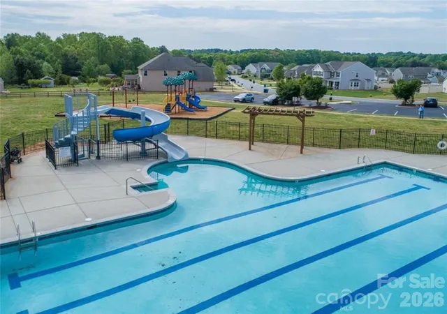 Photo 4 of Single family home for sale at 4270 Legacy Dr, Denver, NC 28037 | MLS# 4406996 | Listing updated on 2026-07-27