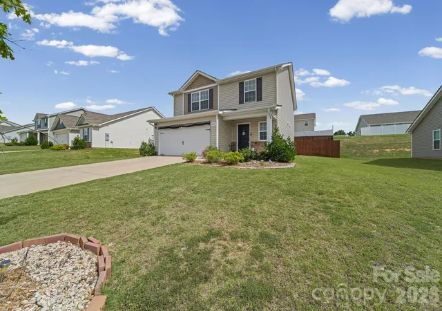 4th image of 282 Aubrey Woods Dr, Kings Mountain, NC 28086 | MLS# 4406998