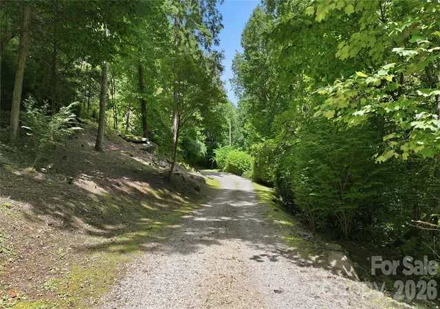 Photo 18 of Land for sale at 00 E Buffalo Rd #13, Robbinsville, NC 28771 | MLS# 4407000 | Listing updated on 2026-07-30
