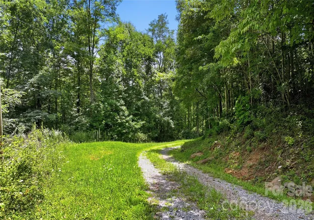 Photo 5 of Land for sale at 00 E Buffalo Rd #13, Robbinsville, NC 28771 | MLS# 4407000 | Listing updated on 2026-07-30