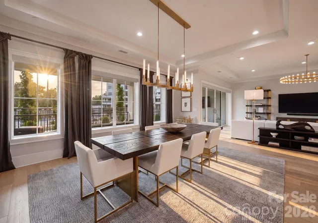 Photo 2 of Condo for sale at 19329 Watermark Dr #221, Cornelius, NC 28031 | MLS# 4407004 | Listing updated on 2026-09-03