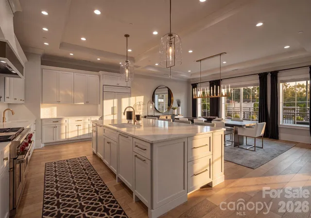 Photo 1 of Condo for sale at 19329 Watermark Dr #221, Cornelius, NC 28031 | MLS# 4407004 | Listing updated on 2026-09-03