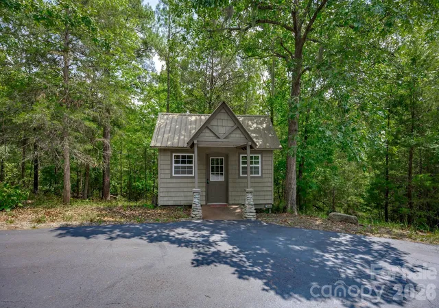 Photo 4 of Single family home for sale at 2273 A Horton Cvs Lake Water Rd, Camden, SC 29020 | MLS# 4407008 | Listing updated on 2026-07-27