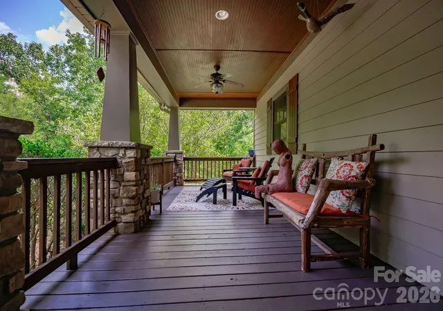 Photo 5 of Single family home for sale at 2273 A Horton Cvs Lake Water Rd, Camden, SC 29020 | MLS# 4407008 | Listing updated on 2026-07-27
