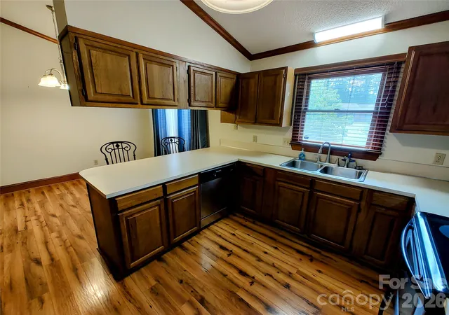 Photo 3 of Townhouse for sale at 104 Swaim Ct, Salisbury, NC 28147 | MLS# 4407010 | Listing updated on 2026-08-26