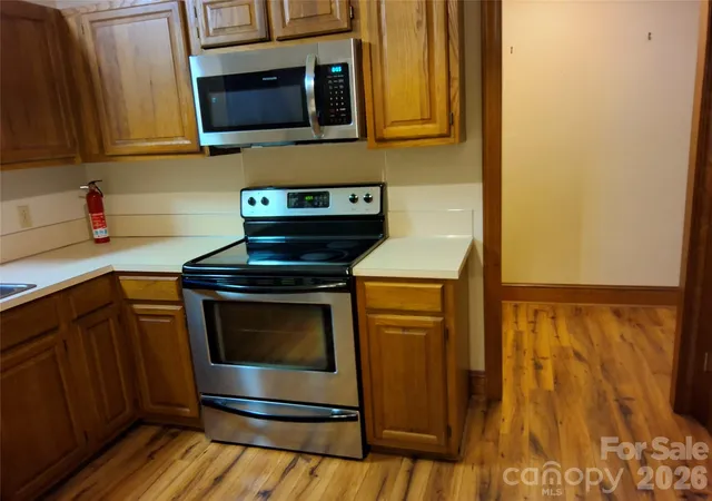 Photo 4 of Townhouse for sale at 104 Swaim Ct, Salisbury, NC 28147 | MLS# 4407010 | Listing updated on 2026-08-26