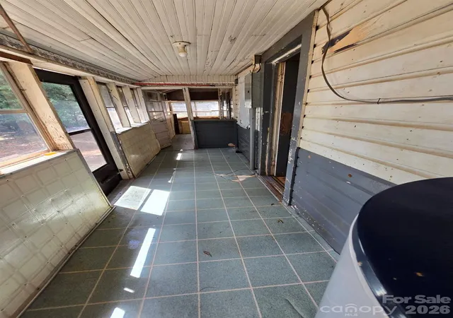 19th image of 106 Lily St, Shelby, NC 28152 | MLS# 4407011