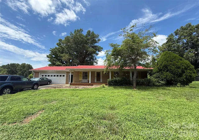 1st image of 6201 Sapp Rd, Rockwell, NC 28138 | MLS# 4407013