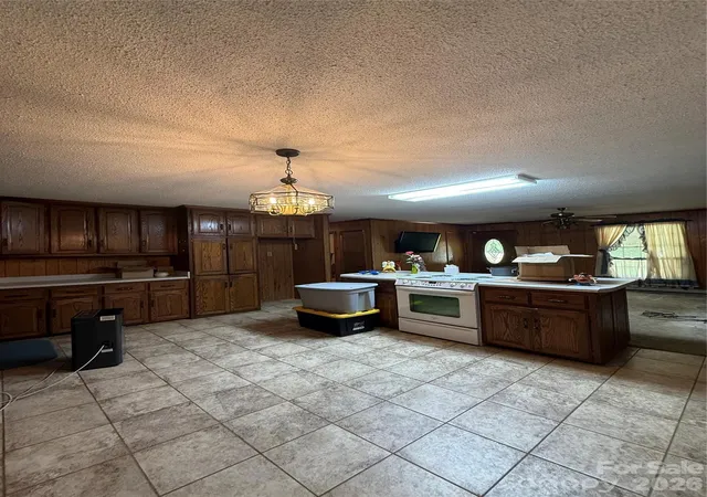 2nd image of 6201 Sapp Rd, Rockwell, NC 28138 | MLS# 4407013