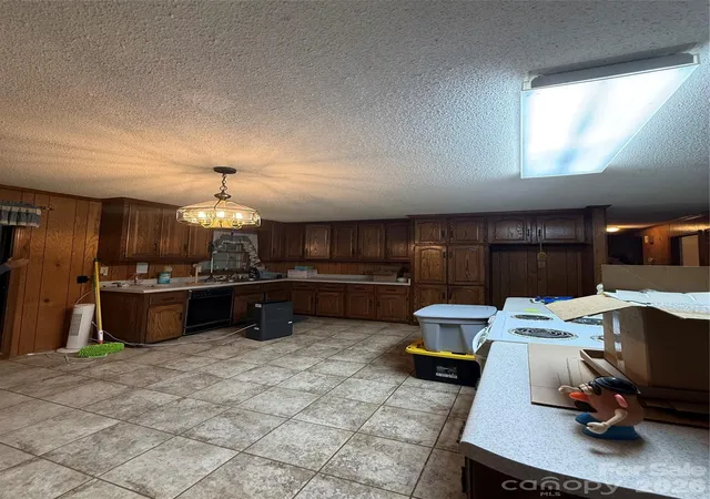 Photo 3 of Single family home for sale at 6201 Sapp Rd, Rockwell, NC 28138 | MLS# 4407013 | Listing updated on 2026-09-21