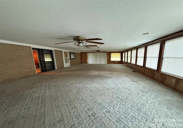 Photo 3 of Single family home for sale at 6201 Sapp Rd, Rockwell, NC 28138 | MLS# 4407013 | Listing updated on 2026-09-21