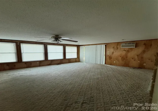 Photo 4 of Single family home for sale at 6201 Sapp Rd, Rockwell, NC 28138 | MLS# 4407013 | Listing updated on 2026-09-21