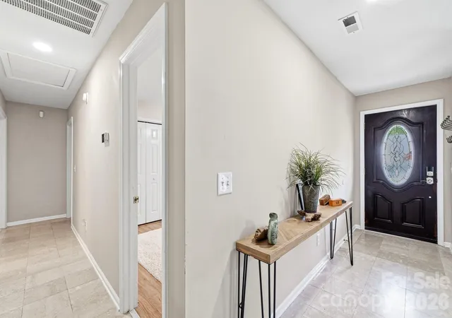 5th image of 12017 Baywoods Dr, Fort Mill, SC 29708 | MLS# 4407015