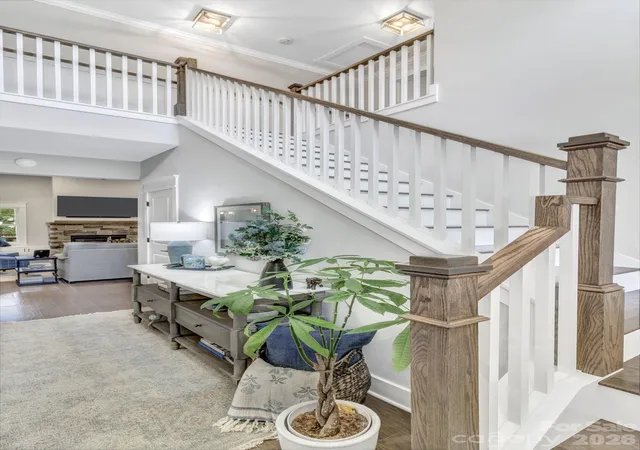 Photo 4 of Single family home for sale at 136 Ellis Ln, Arden, NC 28704 | MLS# 4407016 | Listing updated on 2026-09-15