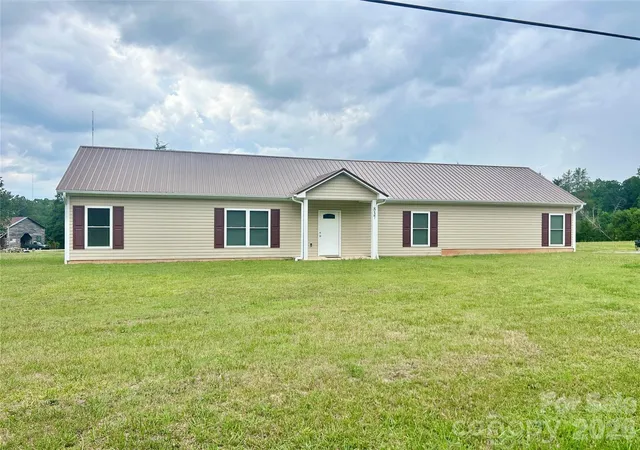 1st image of 837 Upper Spencer Mountain Rd, Stanley, NC 28164 | MLS# 4407024