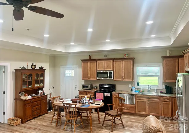 2nd image of 837 Upper Spencer Mountain Rd, Stanley, NC 28164 | MLS# 4407024