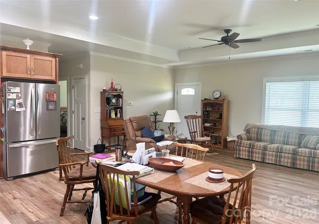 3rd image of 837 Upper Spencer Mountain Rd, Stanley, NC 28164 | MLS# 4407024