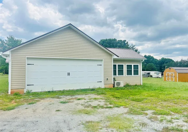 36th image of 837 Upper Spencer Mountain Rd, Stanley, NC 28164 | MLS# 4407024
