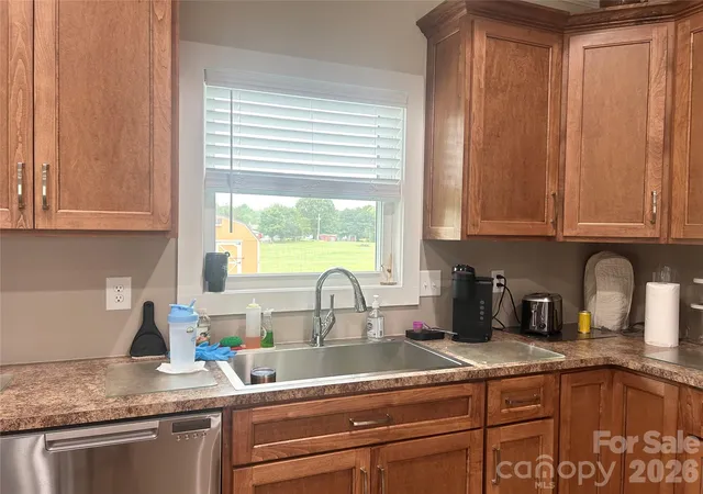 4th image of 837 Upper Spencer Mountain Rd, Stanley, NC 28164 | MLS# 4407024