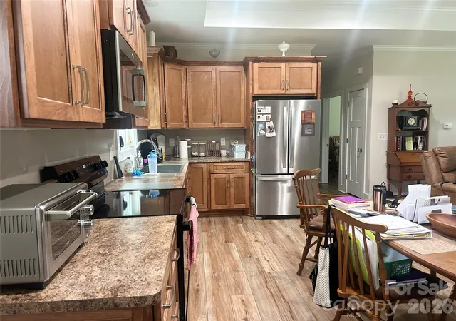 5th image of 837 Upper Spencer Mountain Rd, Stanley, NC 28164 | MLS# 4407024