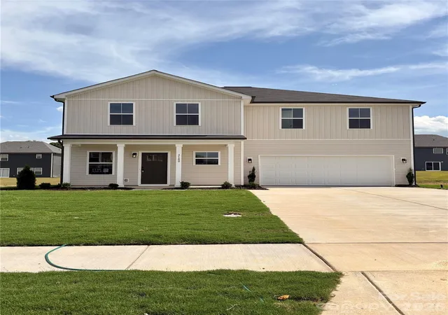 1st image of 3190 Lavender Ln #48, Kannapolis, NC 28083 | MLS# 4407026