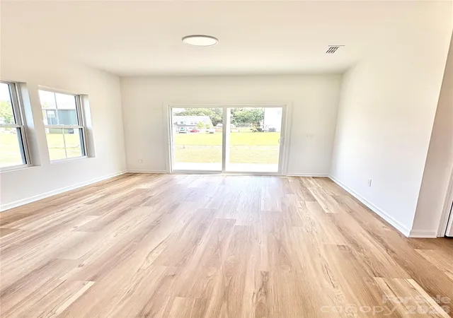 15th image of 3190 Lavender Ln #48, Kannapolis, NC 28083 | MLS# 4407026