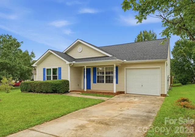 3rd image of 2772 Ramble Wood Ct, Rock Hill, SC 29730 | MLS# 4407028