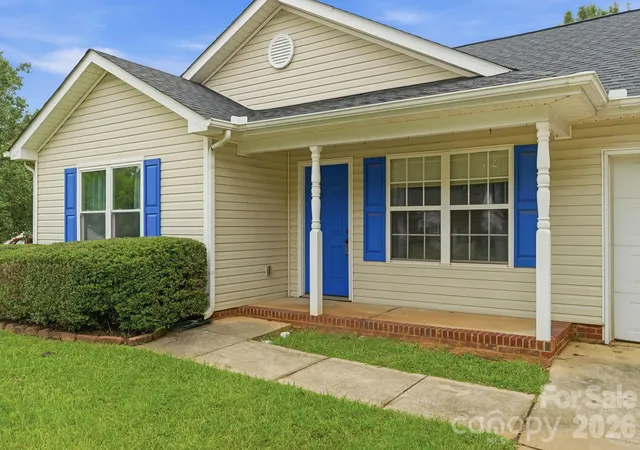 4th image of 2772 Ramble Wood Ct, Rock Hill, SC 29730 | MLS# 4407028