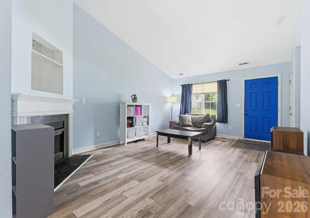 5th image of 2772 Ramble Wood Ct, Rock Hill, SC 29730 | MLS# 4407028