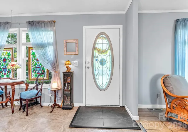 Photo 5 of Single family home for sale at 515 Wafford Rd, Lexington, NC 27292 | MLS# 4407039 | Listing updated on 2026-08-25
