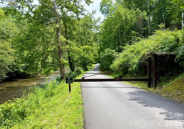 Photo 48 of Land for sale at 1156 Bear River Lodge Trl, Marshall, NC 28753 | MLS# 4407041 | Listing updated on 2026-07-28
