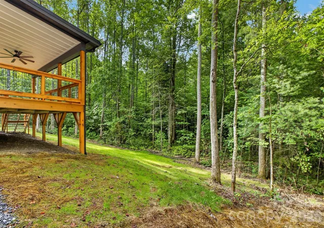 24th image of 1008 Bell Mountain Rd, Zirconia, NC 28790 | MLS# 4407045