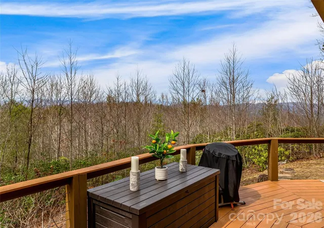 46th image of 169 Viking Trl, Hendersonville, NC 28739 | MLS# 4407046