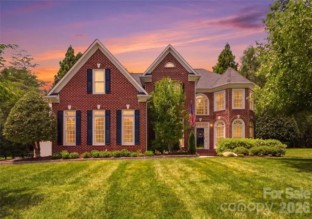 1st image of 3425 Savannah Hills Dr, Matthews, NC 28105 | MLS# 4407068