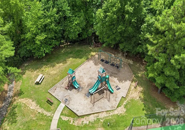 48th image of 3425 Savannah Hills Dr, Matthews, NC 28105 | MLS# 4407068