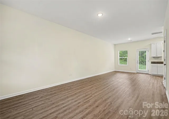 Photo 3 of Single family home for sale at 2231 Beauty St, Statesville, NC 28625 | MLS# 4407075 | Listing updated on 2026-09-04