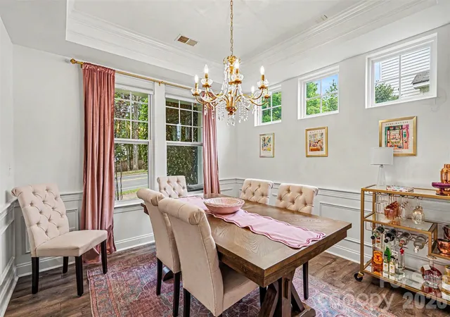 Photo 2 of Single family home for sale at 15424 Hugh Torance Pkwy, Huntersville, NC 28078 | MLS# 4407079 | Listing updated on 2026-08-19