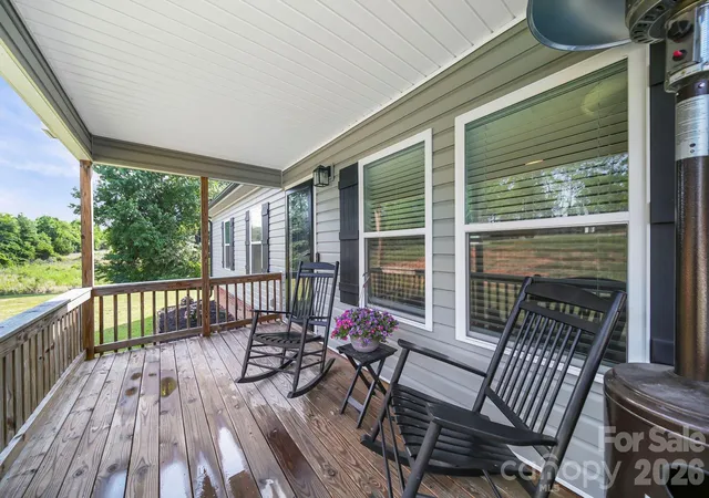 Photo 2 of Single family home for sale at 360 Sparkleberry Ln, York, SC | MLS# 4407105 | Listing updated on 2026-08-05