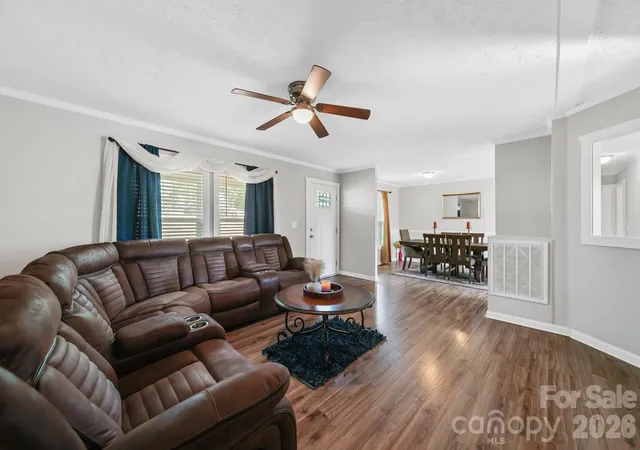 Photo 3 of Single family home for sale at 360 Sparkleberry Ln, York, SC | MLS# 4407105 | Listing updated on 2026-08-05