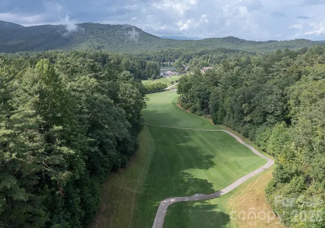 Photo 1 of Land for sale at K29 Chestnut Tr #K29, Lake Toxaway, NC 28747 | MLS# 4407107 | Listing updated on 2026-08-06